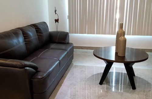 Zona Centro House | house near to down town, and easy acces all tourist places (100% sanitized).