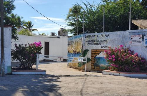 Manzanillo House | House on the Beach