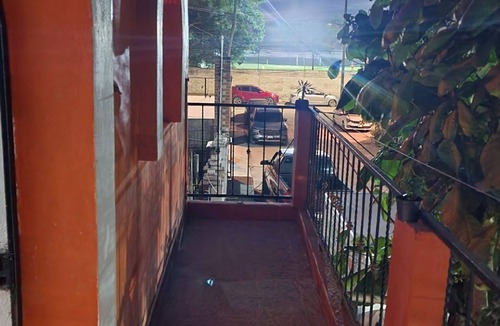 Puerto Vallarta House | House with Beautiful Terrace Near Airport