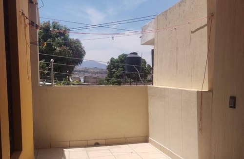 Tequila House | House with excellent location to reach by road or highway.