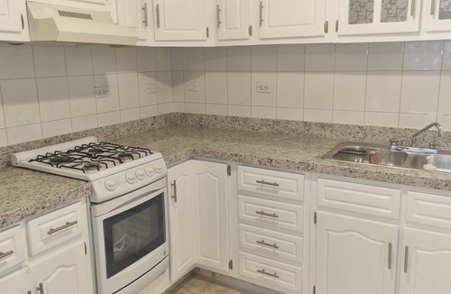 Los Mochis House | House with magnificent location in col. Scally, close to everything!