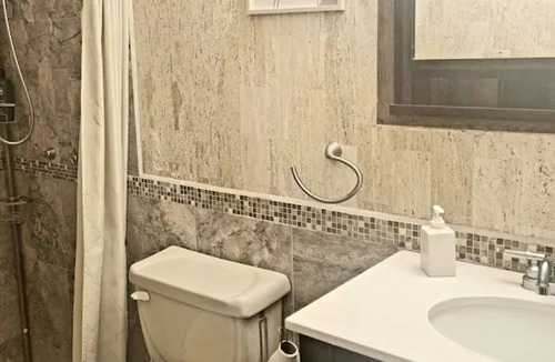 Los Mochis House | House with magnificent location in col. Scally, close to everything!