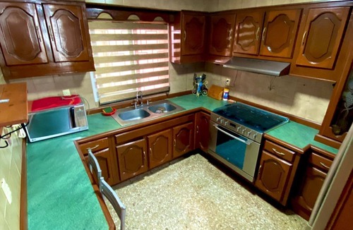 Lomas de Mazatlan House | House with private pool 5 minutes from the beach and boardwalk.