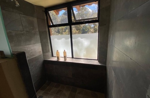 Tapalpa Cabin | HSFRANCISCO