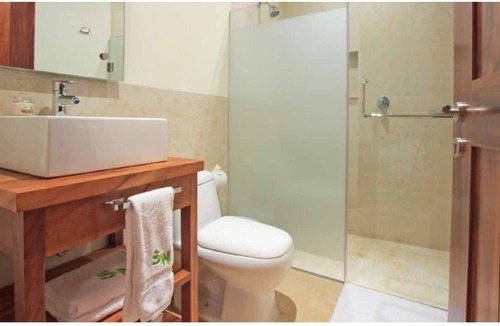 Punta de Mita Apartment | Huge Luxury Condo Veneros, Punta Mita (w/Staff)