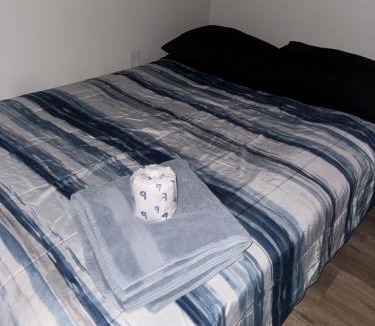 Santa Ana Hostel | Humble Abode at Santa Ana