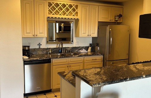 Huntington Beach Condo | Huntington Beach Condo