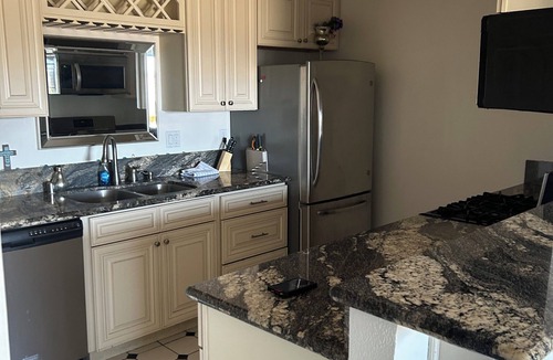 Huntington Beach Condo | Huntington Beach Condo
