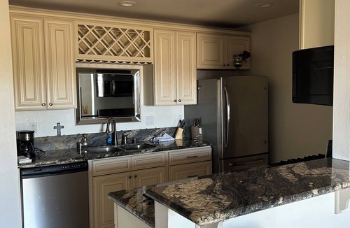 Huntington Beach Condo | Huntington Beach Condo