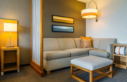Zona Hotelera Hotel | Hyatt Place Los Cabos