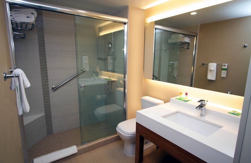 Zona Hotelera Hotel | Hyatt Place Los Cabos