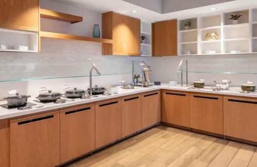 North Natomas Hotel | Hyatt Place Sacramento International Airport