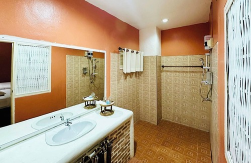 Chiang Rai Hotel | I am Chiangrai