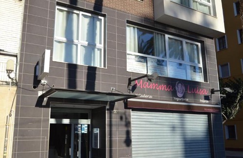 El Grao de Castellon Apartment | Iberflat Apartamentos Marina Suites