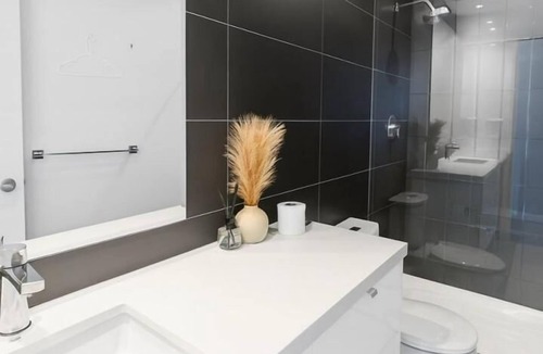 CityPlace Hotel | Iceboat Elegance Suites