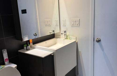 CityPlace Hotel | Iceboat Elegance Suites