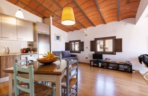 Old Town Apartment | Iconic Old Town - Unik Vacation