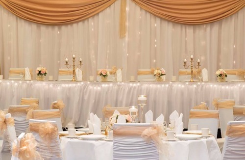 Grand Rapids House | Ideal for Groups: 3 Relaxing Rooms w/Comfy Beds, Airport Shuttle & Pool Access