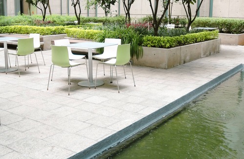 Colonia Centro Apartment | Ideal for WFH with exterior view | Near historic Center