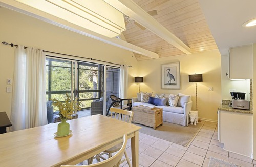 Kiawah Island Condo | Ideal Weekend Getaway! Only 200 Yards to Beach, Popular East Beach Area!