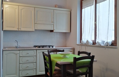 Manciano Bed & Breakfast | Il Casale di Luna