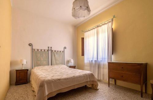 Vinci Apartment | Il Fondaccio