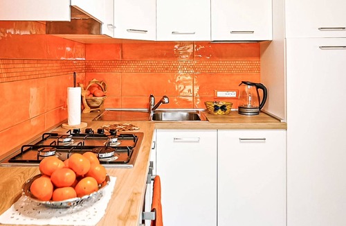 Roccastrada House | Il Fontino by Interhome