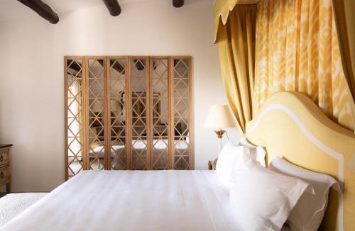 Monte Argentario Hotel | Il Pellicano