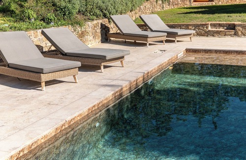 Massa Marittima House | Il Poggetto - Tuscany living