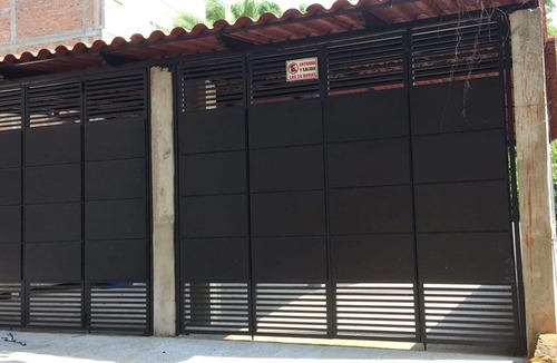 Downtown Puerto Vallarta Condo | In the heart of down town Puerto Vallarta, quiet 1 BR condo.