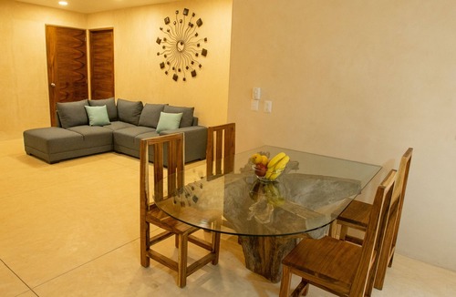 Zama Hotel | in this apartment-style accommodation you will enjoy private balconies.