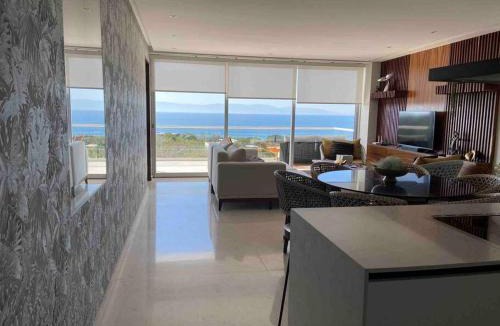 Punta de Mita Apartment | Increíble departamento en Bolongo punta de mita