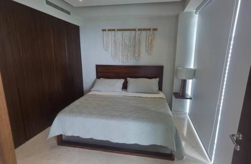Punta de Mita Apartment | Increíble departamento en Bolongo punta de mita