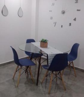Azcapotzalco Apartment | Increíble departamento con excelente ubicación en CDMX