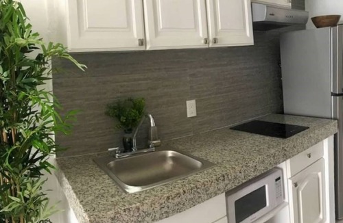 Las Hadas Condo | Incredible Oceanfront Condo with Amazing Views at Playasol!!