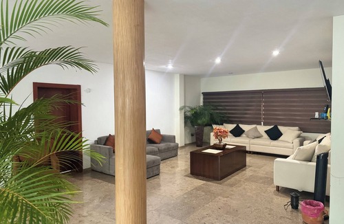 Ajijic House | Incredible Ajijic house