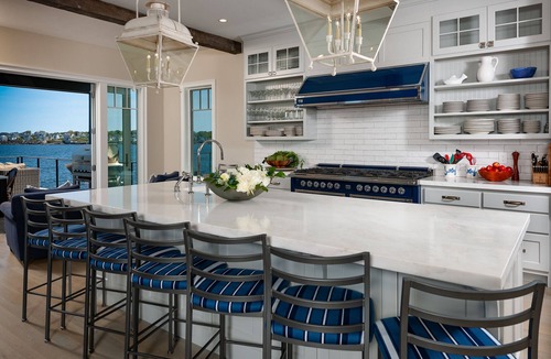 York Beach House | INCREDIBLE OCEANFRONT HOME, ELEVATOR, 6 BEDROOMS, 7 BATHS & SPECTACULAR VIEWS!