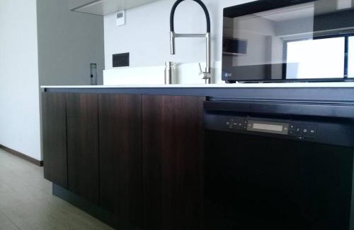 Bucerias Apartment | Increible vista en Bucerias en Narval Norte!