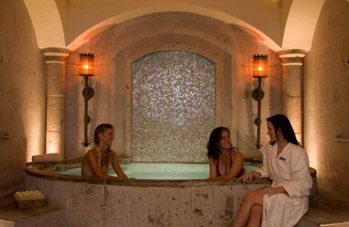 Paraiso Escondido Apartment | Inexpesive Five Star Getaway!