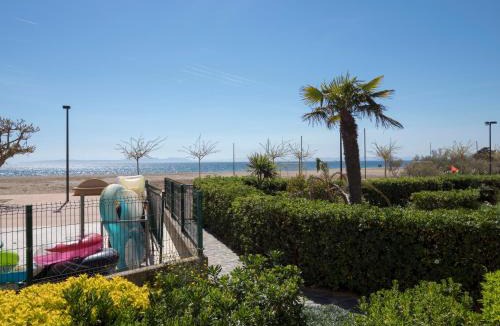 Santa Margarida Apartment | InmoSantos Oasis E2