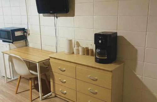 Sault Ste. Marie Hotel | Inn On Pim