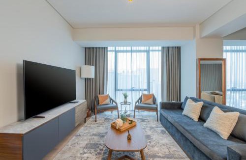 Benito Juarez Apartment | Insurgentes 724 Ciudad de México