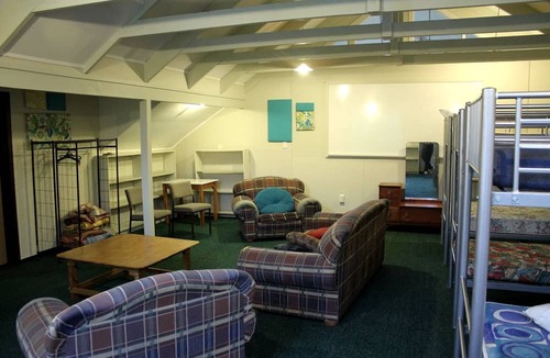 Great Barrier Island Cottage | Inviting Cottage for a Romantic Getaway near Mount Hobson, Great Barrier Island