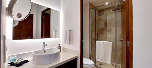Tohoku Apartment | IPANA PLAYA DEL CARMEN b312