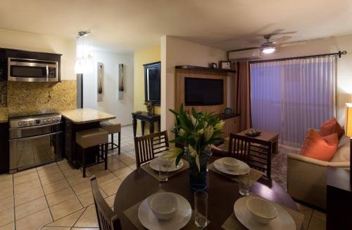 Ampliacion Juarez Apartment | Irresistible 2BD PH Close to Beach