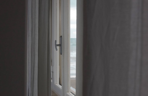 Marina di Castagneto Carducci Apartment | MERMAID - ONE BEDROOM APARTMENT FACING THE SEA