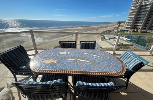 Puerto Penasco Condo | It's All About The View