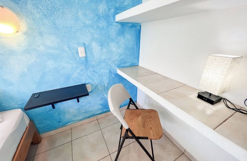 Sayulita Hostel | ITH Sayulita Amazing Surf Hostel