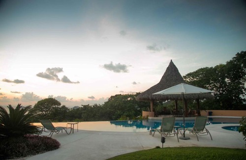 Ixtapa Apartment | Ixtapa Contramar Luxury Condo