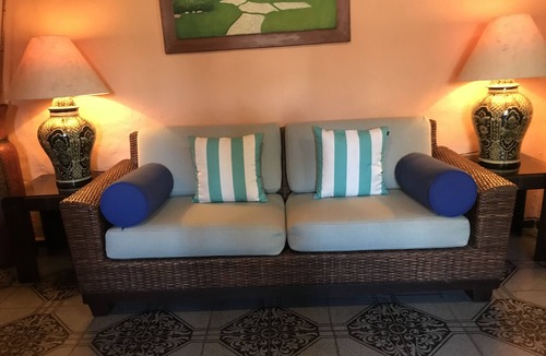 Sayulita Apartment | Javier Rodríguez Ramos